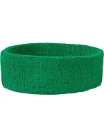Daiber MB 42 Froté čelenka 03.0042 green Daiber MB 42 Froté čelenka 03.0042 green