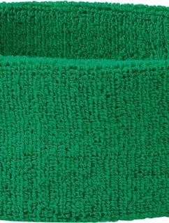 Daiber MB 42 Froté čelenka 03.0042 green