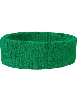 Daiber MB 42 Froté čelenka 03.0042 green Daiber MB 42 Froté čelenka 03.0042 green