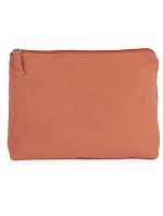 Kimood KI 3210 Toaletní taška 19.3210 washed tawny orange Kimood KI 3210 Toaletní taška 19.3210 washed tawny orange