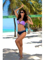 Plavky Edith 05 - Madora Plavky Edith 05 - Madora