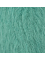 Dámská čepice Art Of Polo cz22305-4 Turquoise