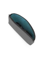 Ochranné pouzdro VUCH Moogly Ochranné pouzdro VUCH Moogly