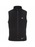 Pánská flísová vesta Trespass Othos II