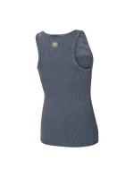 Dámské bavlněné tílko NAX ESEMA
