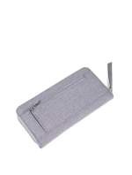 Dámská peněženka Vuch Nightie Nicci TC Grey