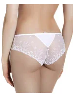 Kalhotky Delice 12X630 Simone Péréle Kalhotky Delice 12X630 Simone Péréle