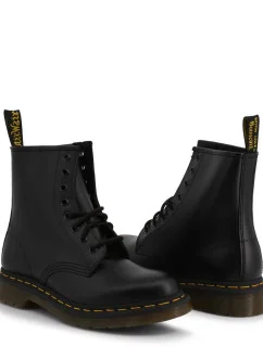 Pánské i dámské kotníčkové boty 1460 - Dr Martens