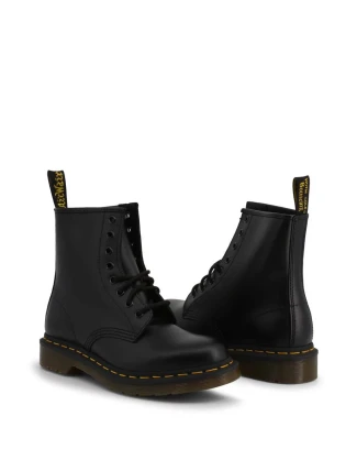 Pánské i dámské kotníčkové boty 1460 - Dr Martens Pánské i dámské kotníčkové boty 1460 - Dr Martens