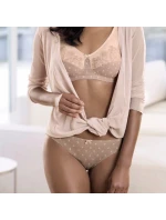 Dámské kalhotky Versailles 1577 - Anita Dámské kalhotky Versailles 1577 - Anita