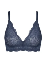 Podprsenka Amourette Charm N03 - Triumph