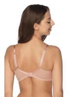 POLOMĚKKÁ PODPRSENKA AMELIA ART 1192 POLOMĚKKÁ PODPRSENKA AMELIA ART 1192