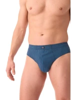 PÁNSKÉ SLIPY MPC 946 A25 3XL-4XL