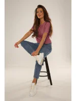 Halenka  model 187192 De Lafense