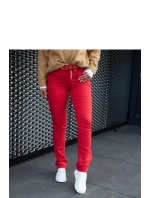 Tenisky  model 207663 Solea