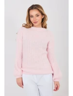 Svetr  model 224372 Italy Moda