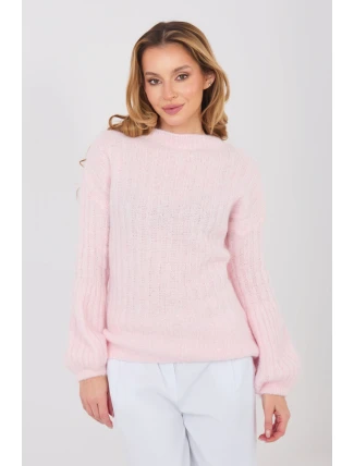 Svetr  model 224372 Italy Moda