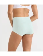 sloggi Basic+ Maxi C3P - GRAY - SLOGGI GRAY - SLOGGI sloggi Basic+ Maxi C3P - GRAY - SLOGGI GRAY - SLOGGI