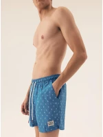 Henderson 42615 Plavecké šortky Rook M-4XL