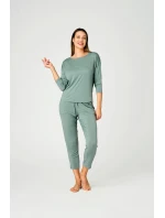 Kalhoty Key LHE 129 A26 S-2XL