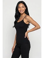 Dámská košilka Babell Nata 2XL-3XL Dámská košilka Babell Nata 2XL-3XL