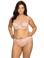 Měkká dámská podprsenka soft Ava 1922 SSS Měkká dámská podprsenka soft Ava 1922 SSS