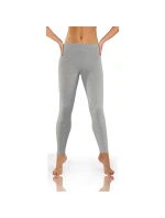 Legíny Sesto Senso P1060 Long S-4XL