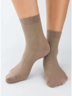 Ponožky Noviti SB077 Rod Soft 36-41