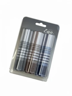 Ega CH-550 Pánské ubrousky A'3