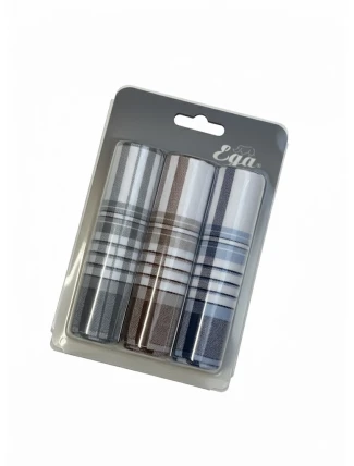 Ega CH-550 Pánské ubrousky A'3