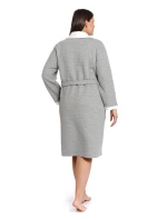 Dámský župan 9276 - Doctornap