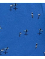 Pánské boxerky 3 pack 213 - Atlantic Pánské boxerky 3 pack 213 - Atlantic