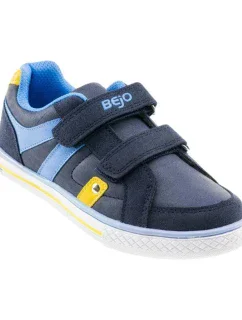 Obuv Bejo Alamos Jr 92800195929