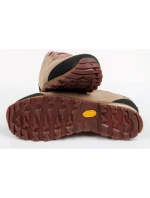 Trekové boty Aku Bellamont 3 GORE-TEX W 5203597 Trekové boty Aku Bellamont 3 GORE-TEX W 5203597