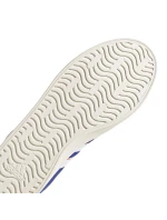 Boty adidas VL Court 3.0 M ID6283