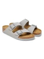 Žabky Birkenstock Arizona BS W 1027696 Žabky Birkenstock Arizona BS W 1027696