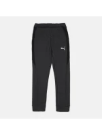 Kalhoty Puma Jr 580732 04 Kalhoty Puma Jr 580732 04