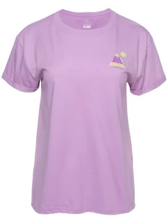 Elbrus Resa Wo's W Tričko 92800621160 dámské