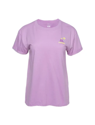 Elbrus Resa Wo's W Tričko 92800621160 dámské