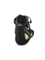 Lezecká obuv La Sportiva Tarantula W 40T736733 Lezecká obuv La Sportiva Tarantula W 40T736733