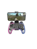 Bezdrátový ovladač Havit G180BT (bílý)