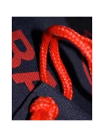 Taška, batoh FC Barcelona gymsack N4 Escudo FCB 5004GYE4