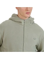 Mikina 4F M321 M 4FWSS25TFLEM321 44S