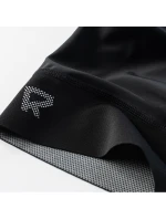 Cyklistické kraťasy Radvik Tosti GTS M 92800655793 Cyklistické kraťasy Radvik Tosti GTS M 92800655793