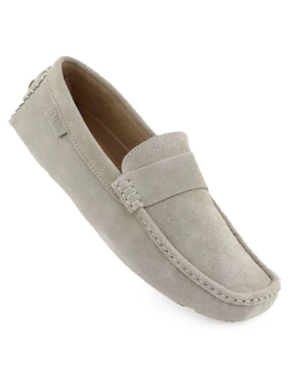 Big Star M RR174050 INT2106B mokasínová obuv