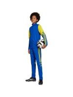 Kalhoty adidas Squadra 25 Training Jr JP3154