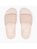 Žabky Reef One Slide Cameo W CJ6508 Žabky Reef One Slide Cameo W CJ6508