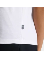 Tričko New Balance Sport Graphic W WT51540WT Tričko New Balance Sport Graphic W WT51540WT