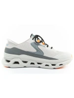 Boty Skechers Glide-Step Altus Slip-Ins M 232921/GYCC