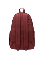 Batoh Herschel Heritage 11383-06501 Red Jedna velikost